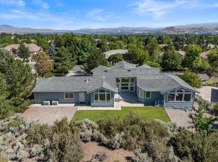 12920 Welcome Way, Reno, NV 89511 Photo