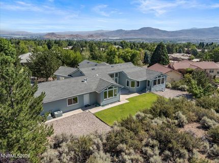 12920 Welcome Way, Reno, NV 89511 Photo