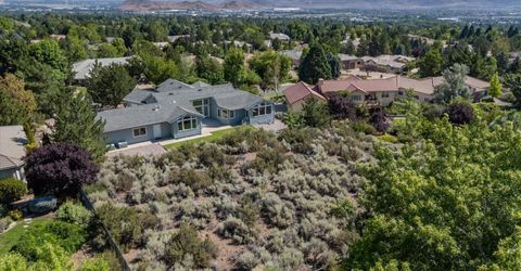 12920 Welcome Way, Reno, NV 89511 Photo
