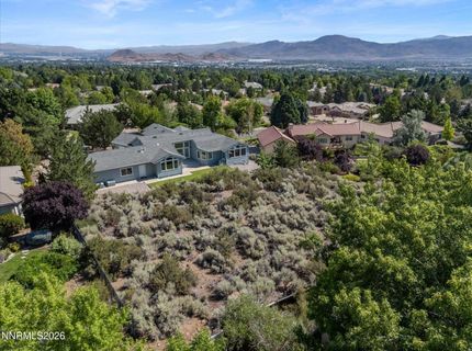 12920 Welcome Way, Reno, NV 89511 Photo