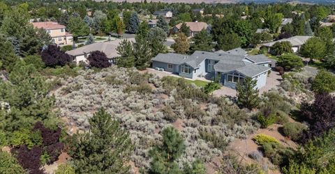 12920 Welcome Way, Reno, NV 89511 Photo