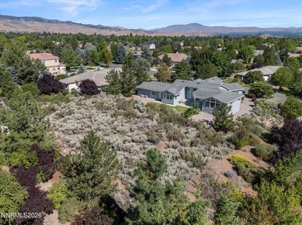 12920 Welcome Way, Reno, NV 89511 Photo