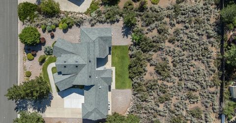 12920 Welcome Way, Reno, NV 89511 Photo