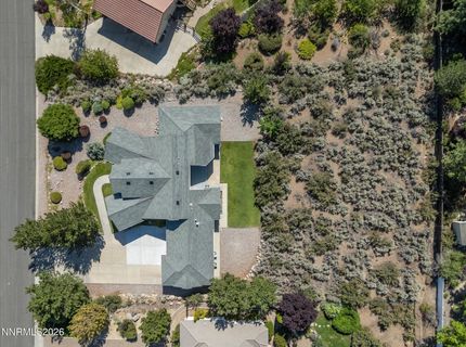 12920 Welcome Way, Reno, NV 89511 Photo