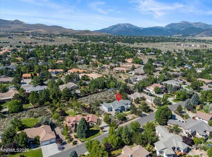 12920 Welcome Way, Reno, NV 89511 Photo