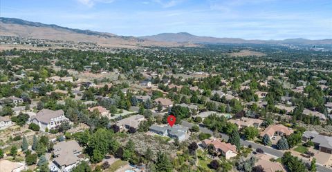 12920 Welcome Way, Reno, NV 89511 Photo