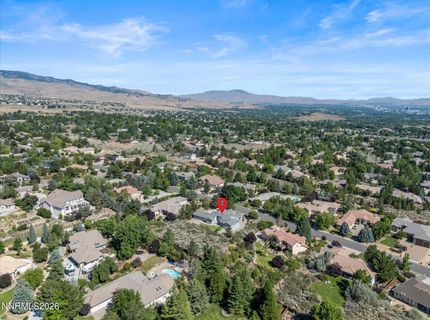 12920 Welcome Way, Reno, NV 89511 Photo