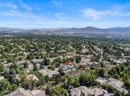 12920 Welcome Way, Reno, NV 89511 Photo
