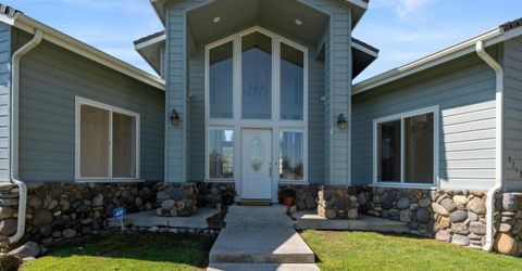 12920 Welcome Way, Reno, NV 89511 Photo