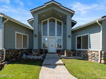 12920 Welcome Way, Reno, NV 89511 Photo