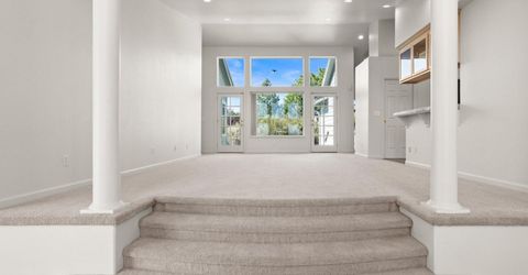 12920 Welcome Way, Reno, NV 89511 Photo