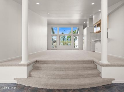 12920 Welcome Way, Reno, NV 89511 Photo