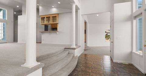 12920 Welcome Way, Reno, NV 89511 Photo