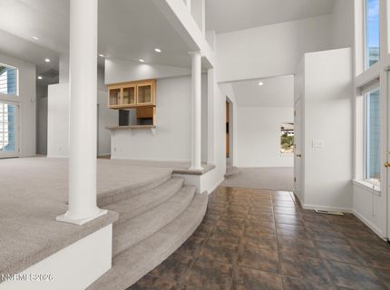 12920 Welcome Way, Reno, NV 89511 Photo