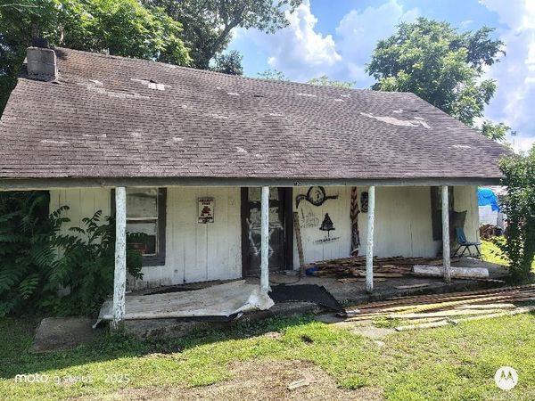 7363 7359 Roasting Ear Road , Fifty-Six, AR 72533