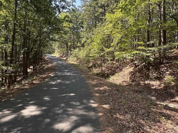 89 Gerante Way , Hot Springs Village, AR 71909