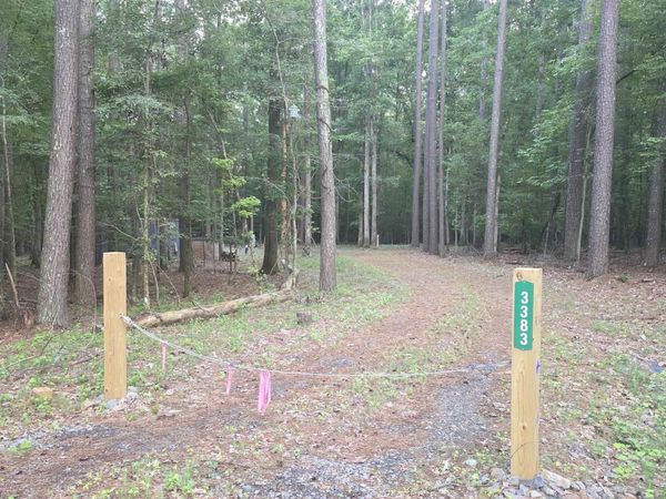 3383 W HWY 26, Arkadelphia, AR 71923