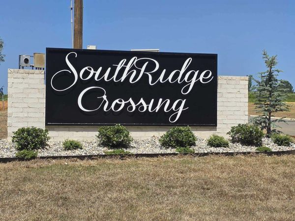 125 SOUTHRIDGE Boulevard, Arkadelphia, AR