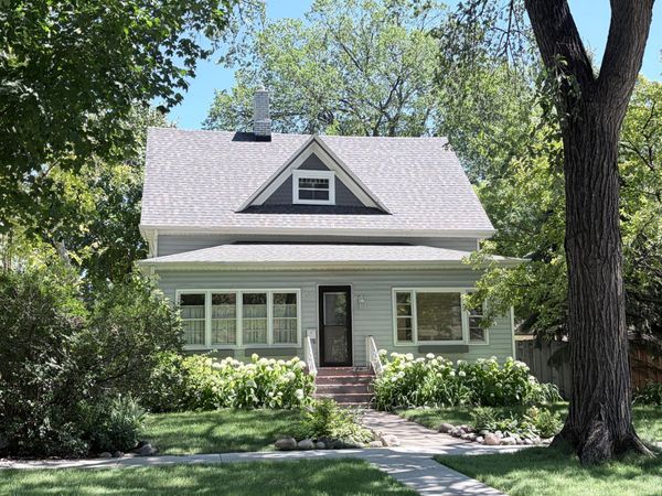 1020 7th Street S, Fargo, ND 58103