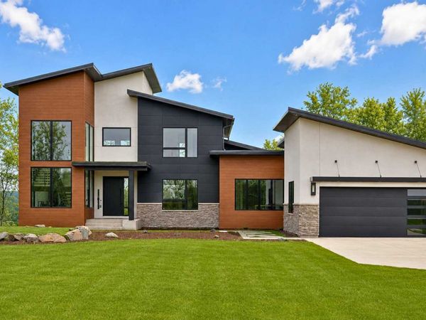 1364 190th Street , Saint Croix Falls, WI 54024