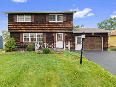 117 Spring Street, East Syracuse, NY 13057