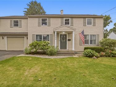 704 Hickory Street, Liverpool, NY 13088