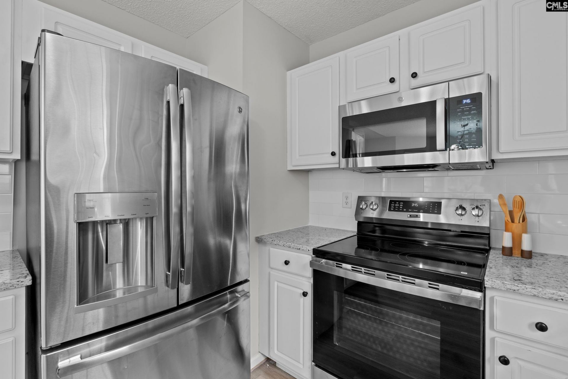 201 Kwanzan Drive  Photo 10