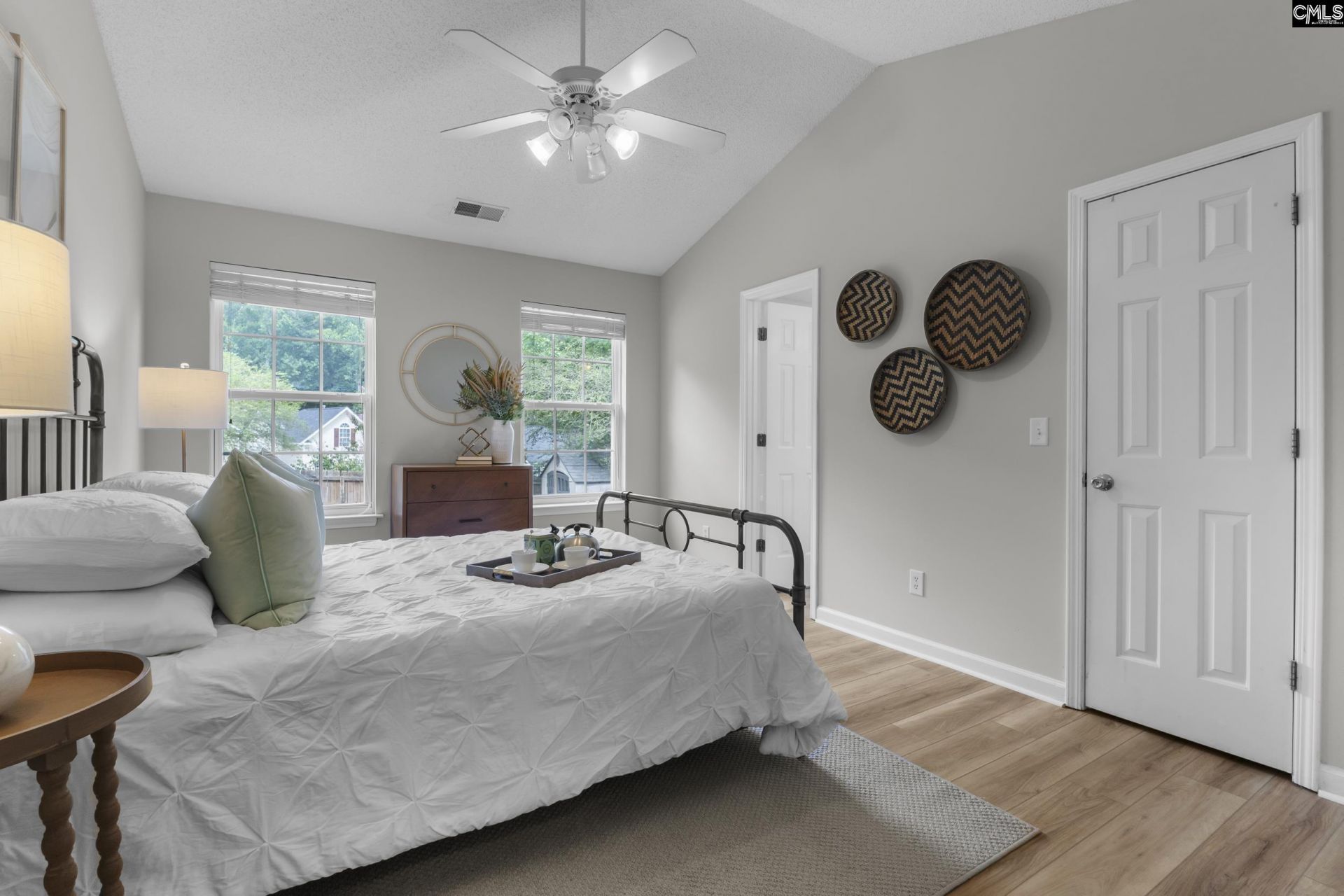 201 Kwanzan Drive  Photo 12