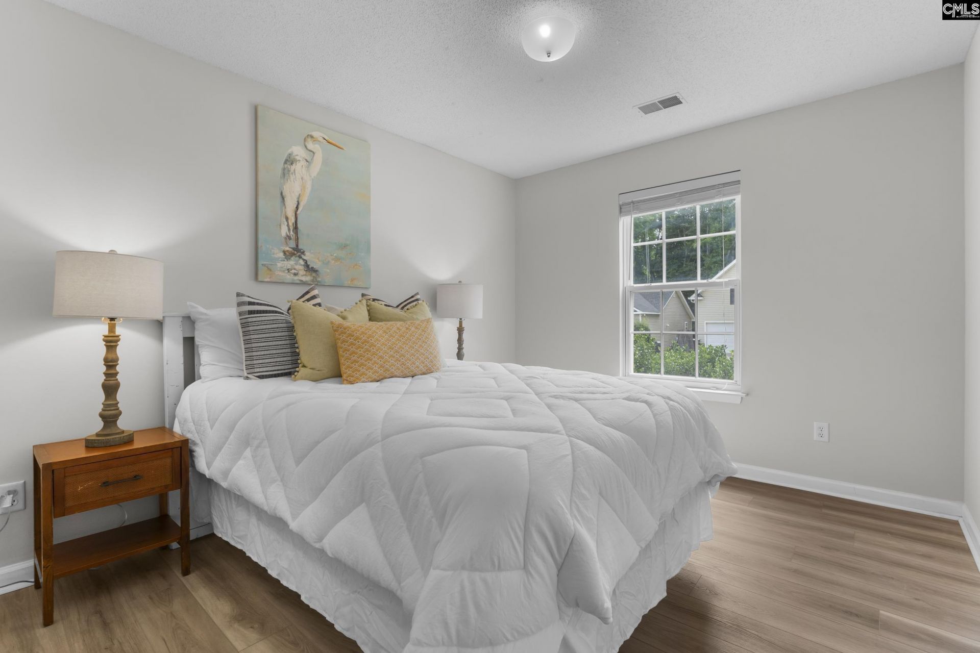 201 Kwanzan Drive  Photo 16