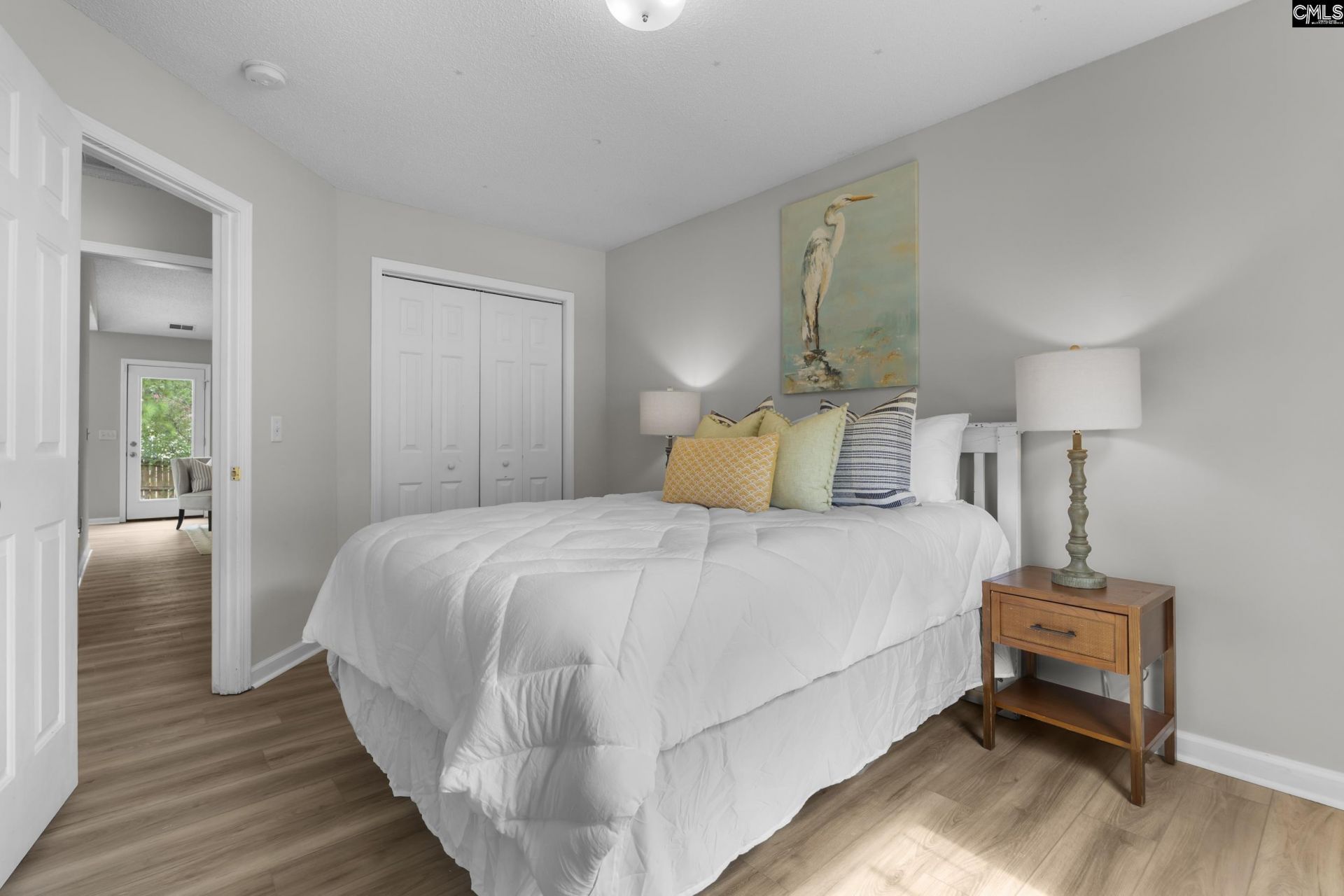 201 Kwanzan Drive  Photo 17