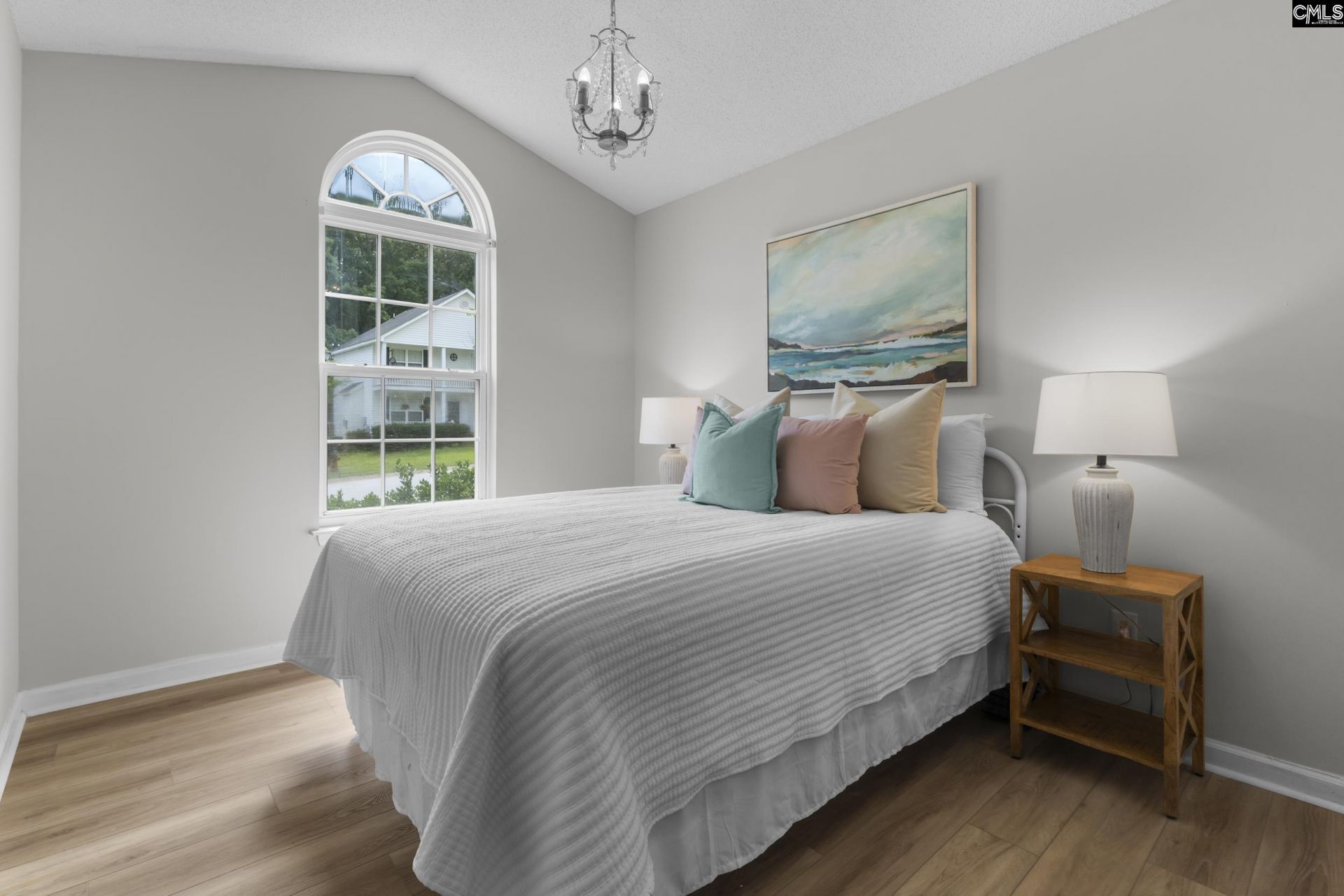 201 Kwanzan Drive  Photo 18