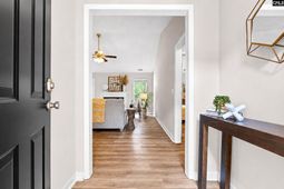 201 Kwanzan Drive  photo 4