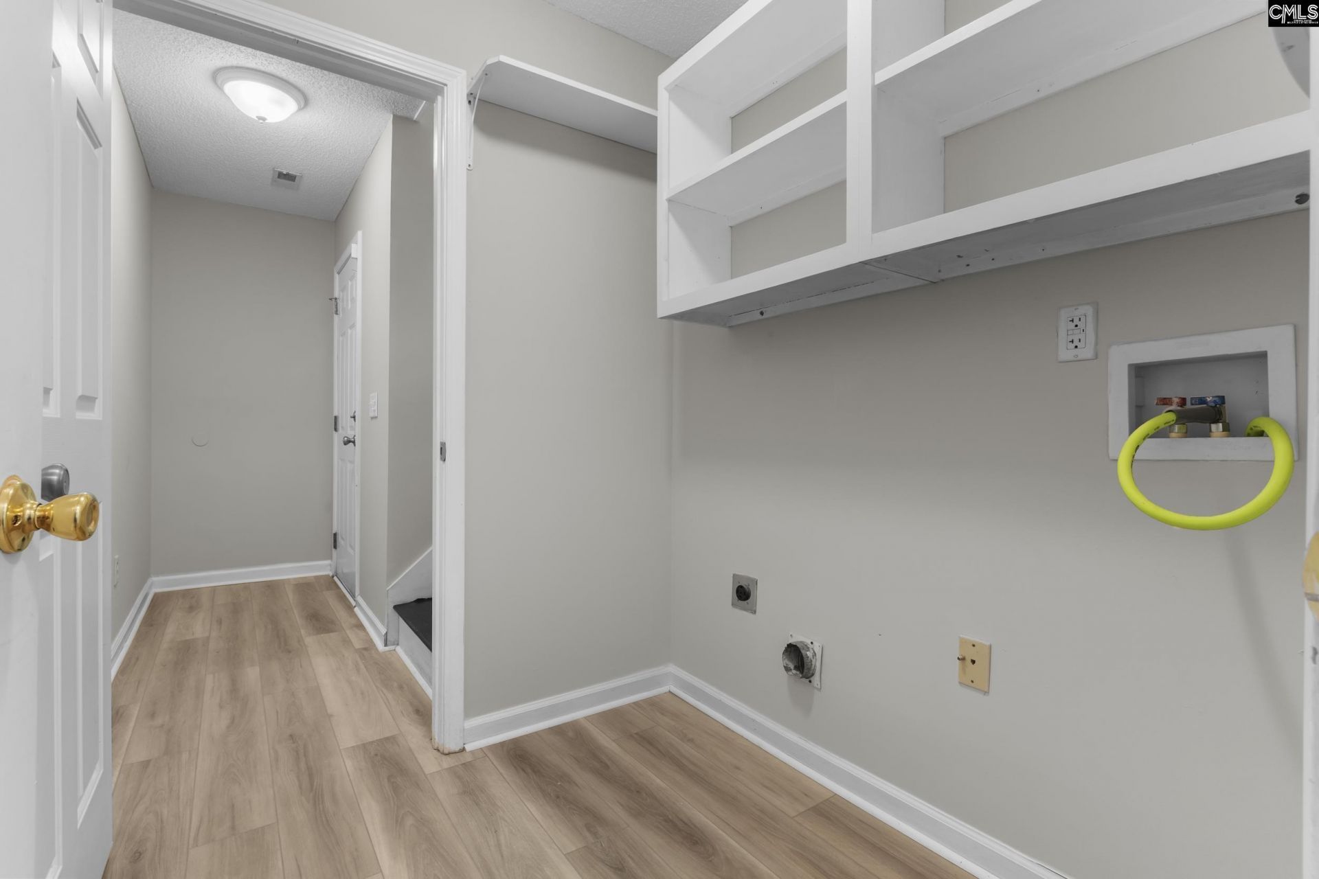 201 Kwanzan Drive  Photo 22