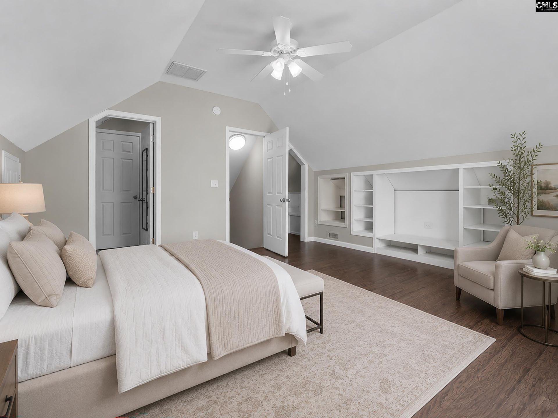 201 Kwanzan Drive  Photo 23