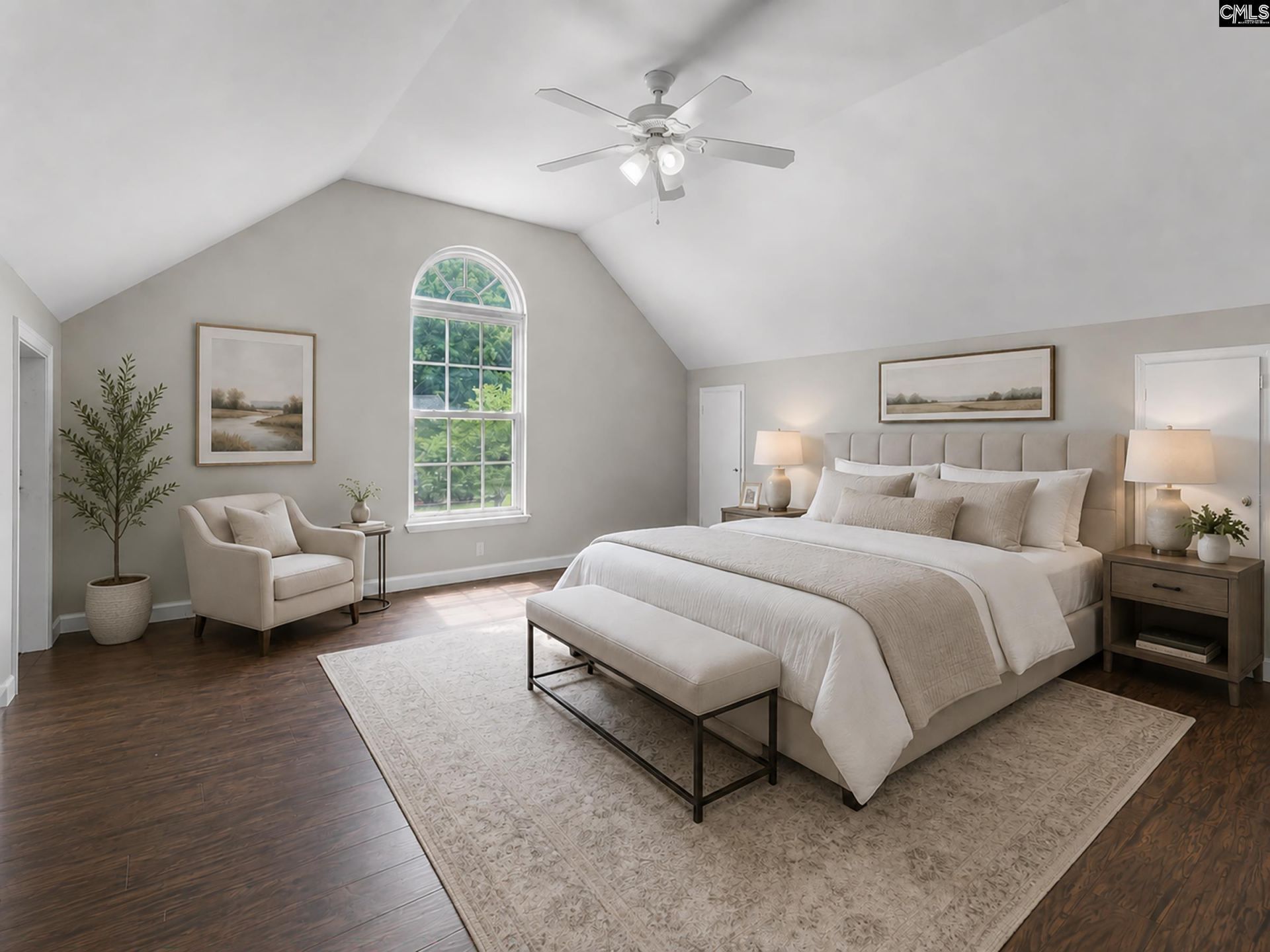 201 Kwanzan Drive  Photo 24
