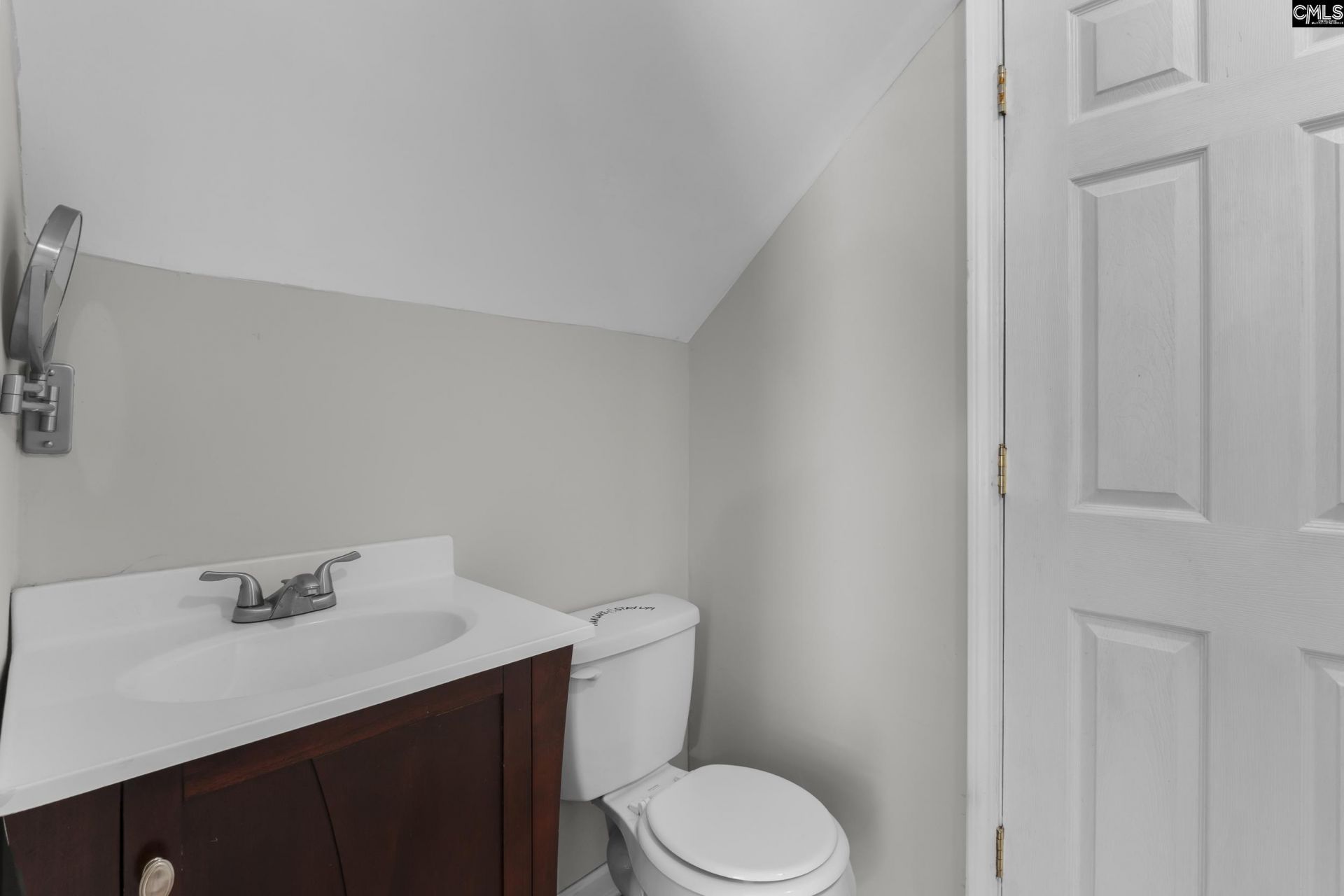 201 Kwanzan Drive  Photo 25