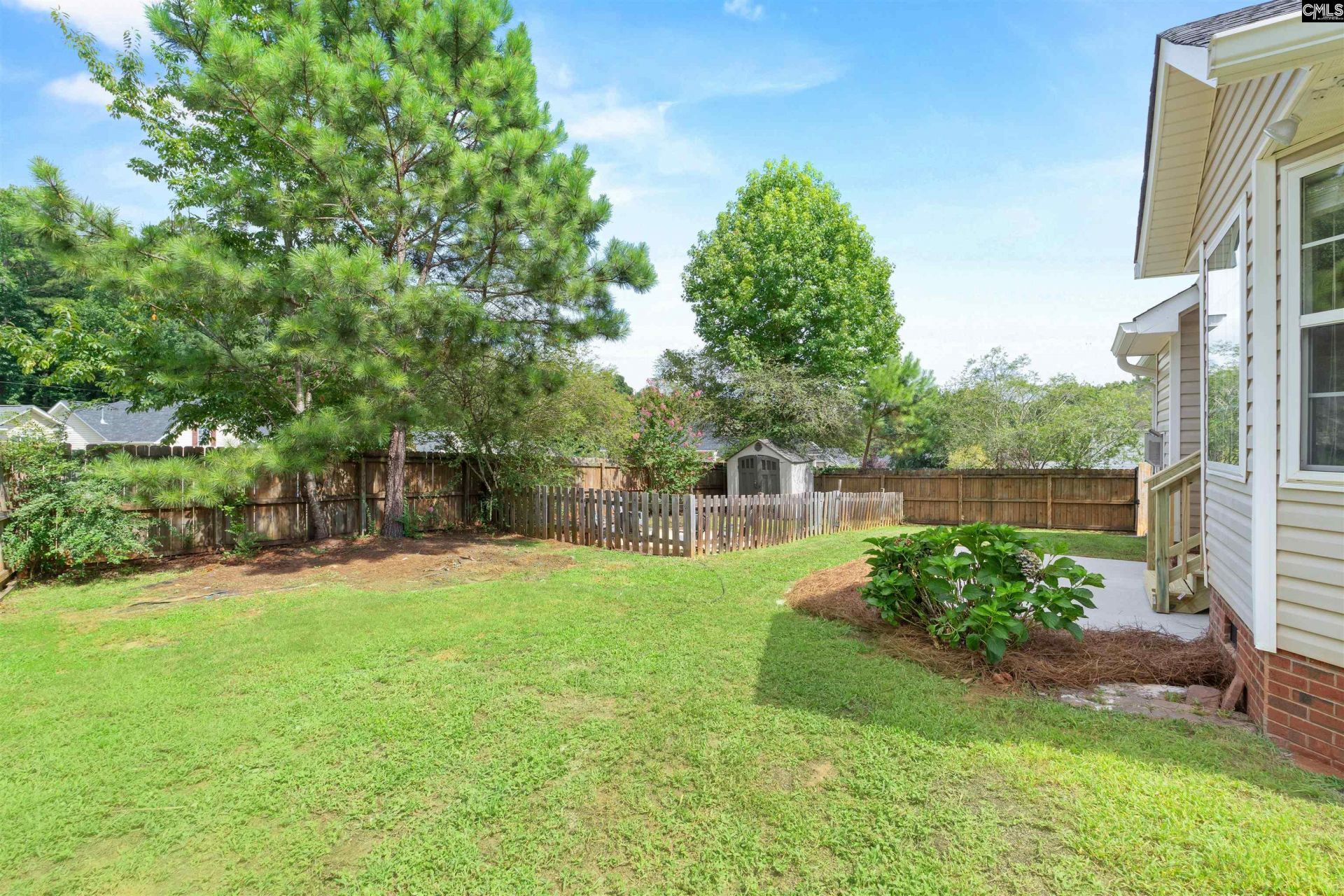 201 Kwanzan Drive  Photo 27