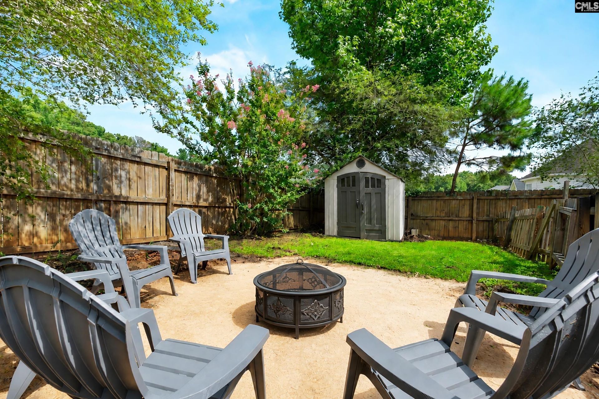 201 Kwanzan Drive  Photo 28