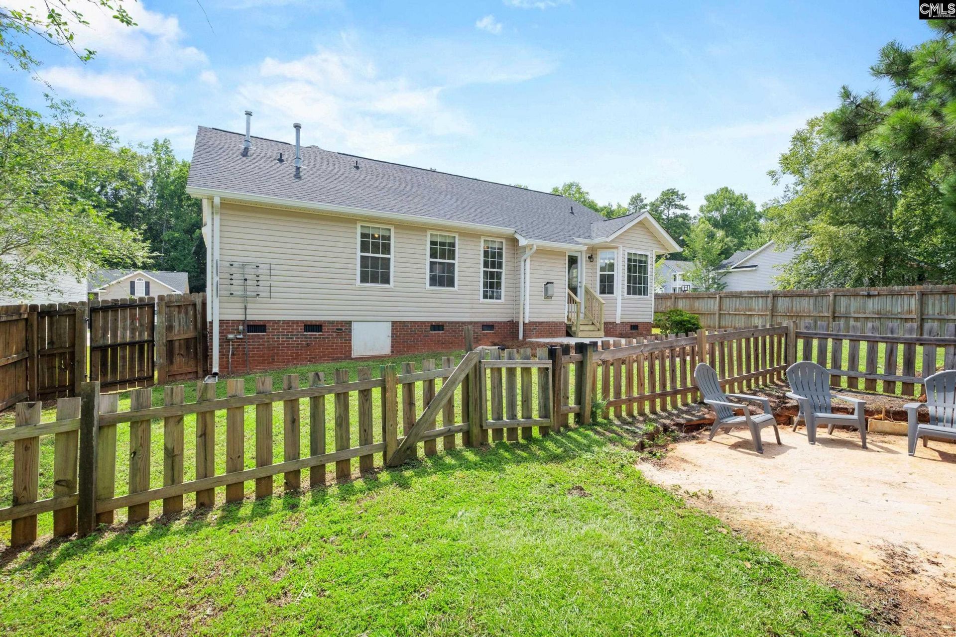 201 Kwanzan Drive  Photo 29