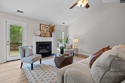 201 Kwanzan Drive  photo 4