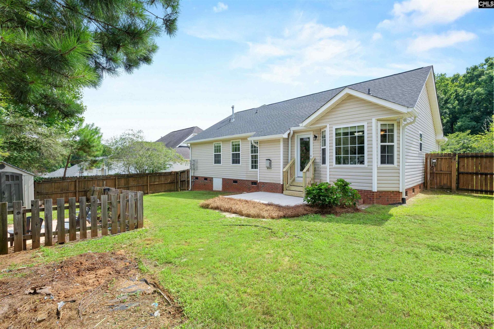 201 Kwanzan Drive  Photo 30