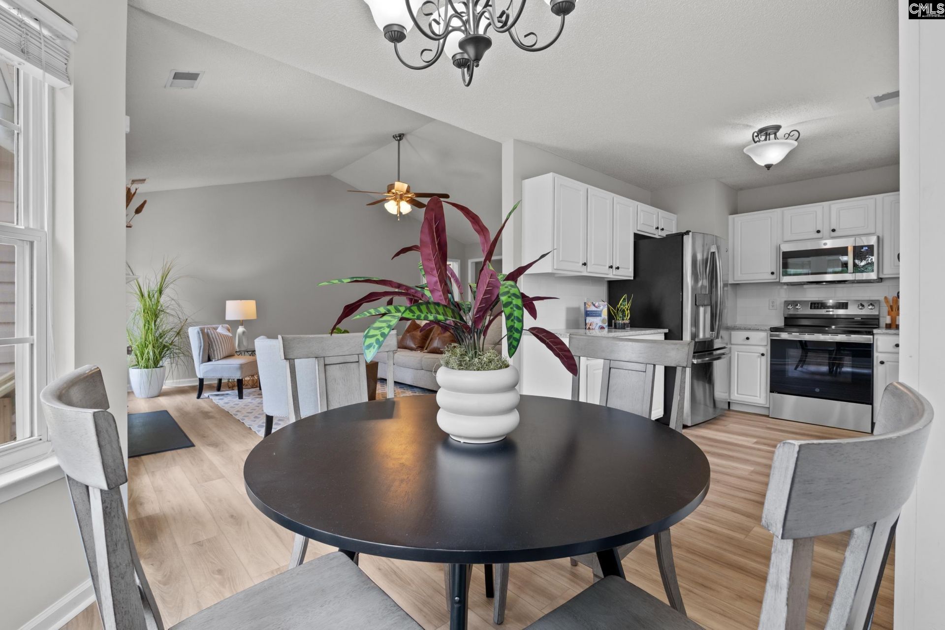 201 Kwanzan Drive  Photo 6