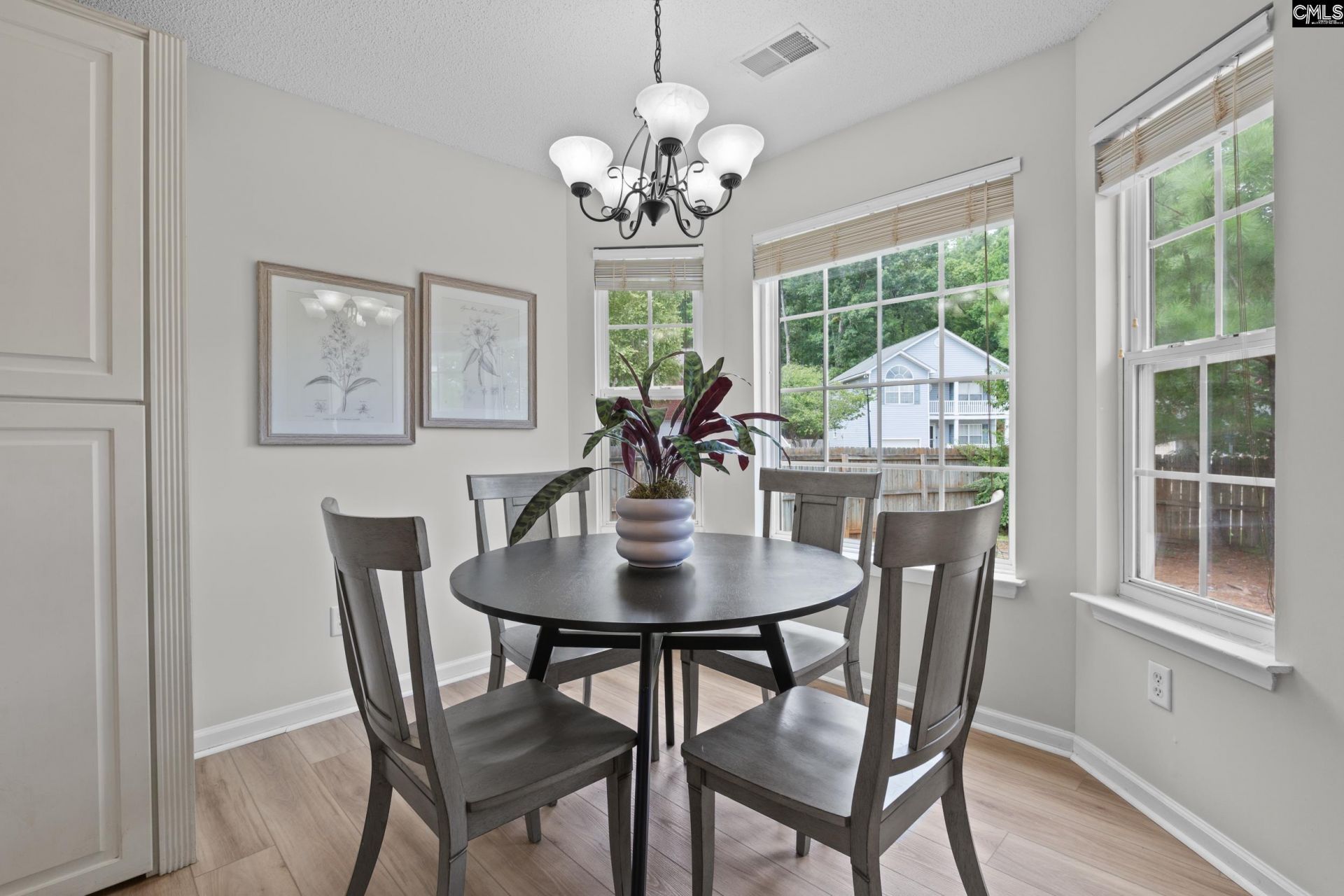 201 Kwanzan Drive  Photo 7