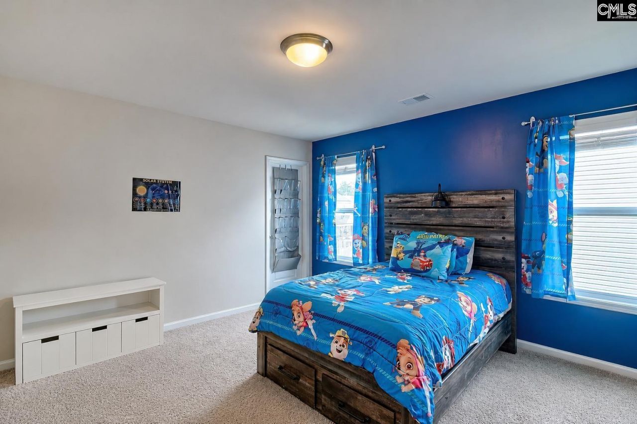 1122 Grey Pine Drive  Photo 19