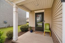 1122 Grey Pine Drive  photo 4
