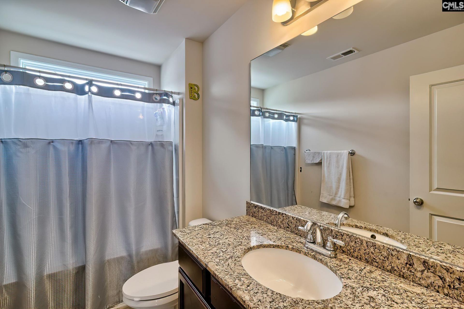 1122 Grey Pine Drive  Photo 20