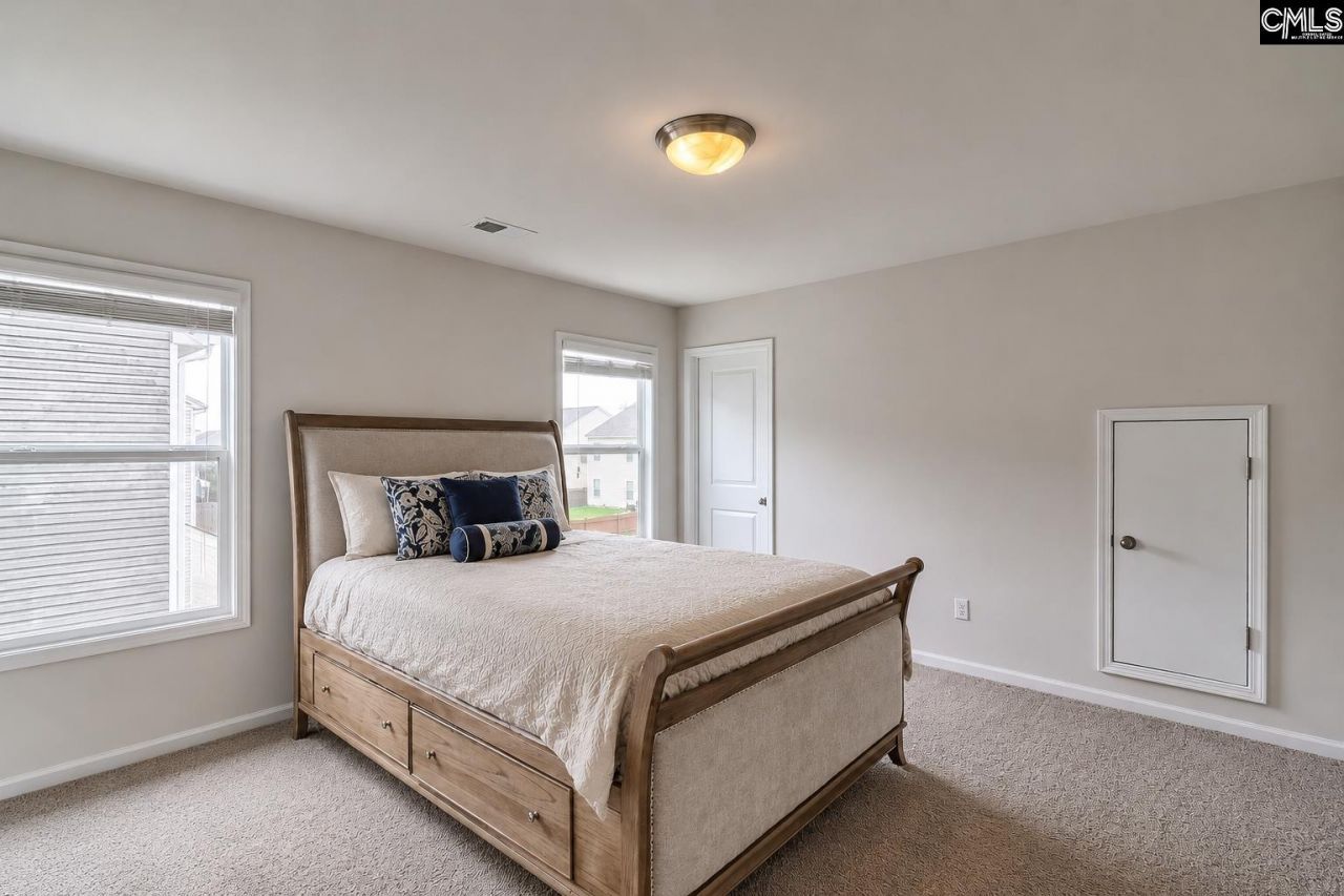 1122 Grey Pine Drive  Photo 21