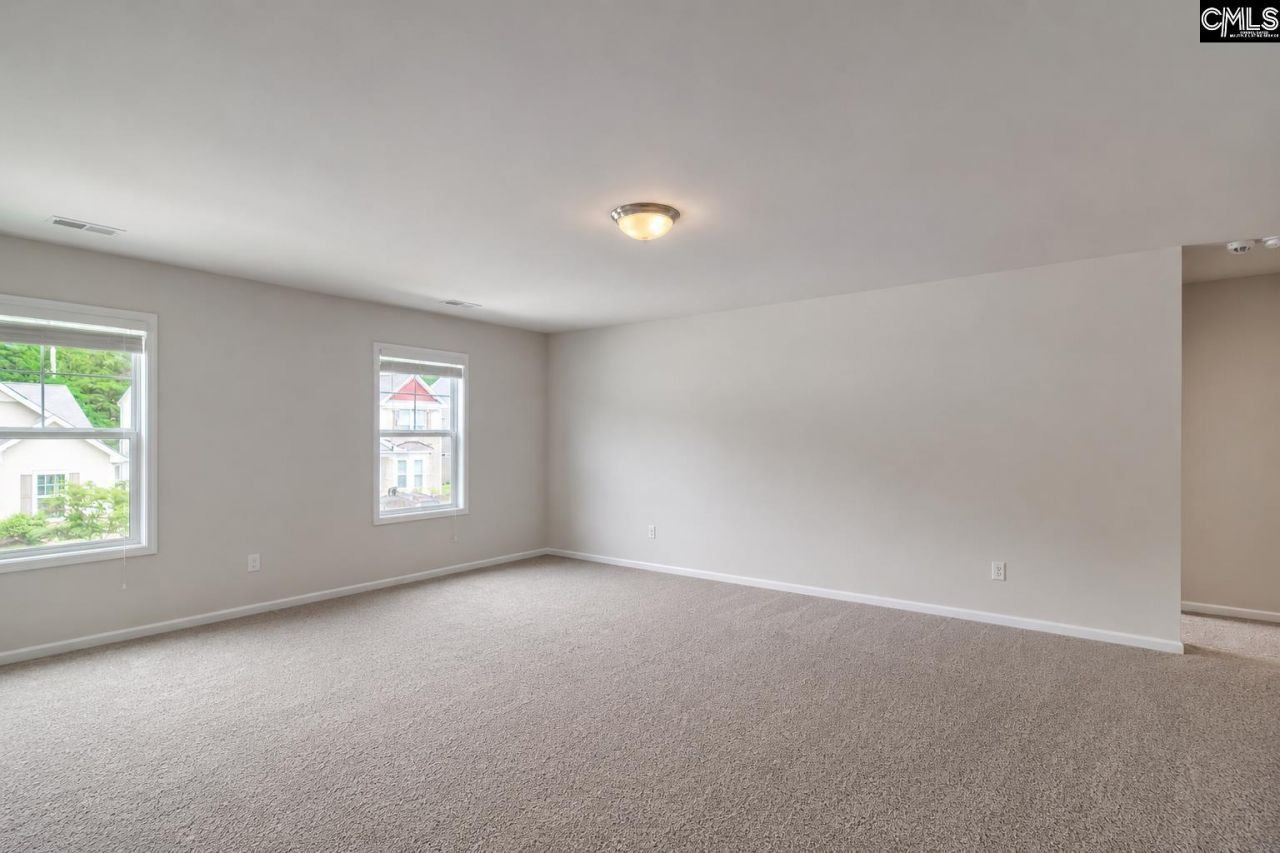 1122 Grey Pine Drive  Photo 22