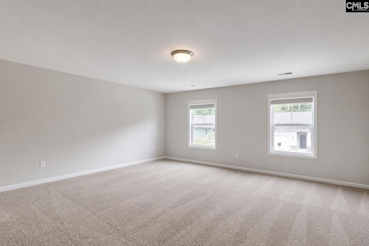 1122 Grey Pine Drive  Photo 23