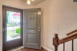 1122 Grey Pine Drive  photo 4